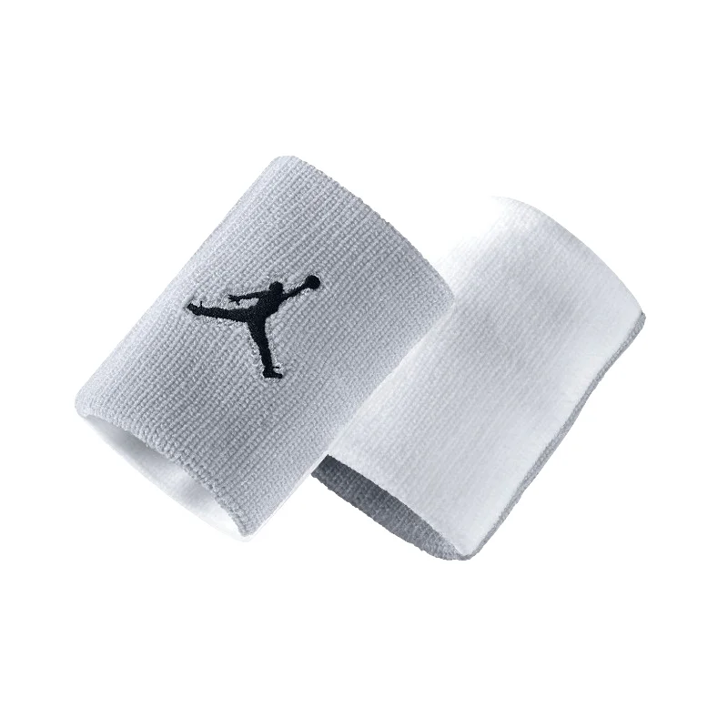 Φωτογραφία προϊόντος: Nike Jordan Περικάρπια 619352-012 ΜΑΥΡΟ