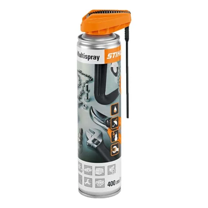 Φωτογραφία προϊόντος: OEM muitispray 400ml