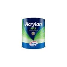 Φωτογραφία προϊόντος: OEM CF VITEX ACRYLAN MAX ΒΑΣΗ TRANSPARENT