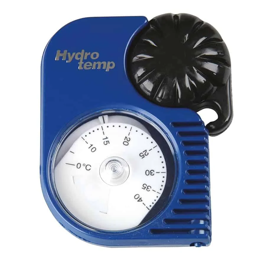 Φωτογραφία προϊόντος: OEM HYDROTEMP ANTIFREEZ TESTER-ΑΝΤΙΨΙΚΤΙΚΑ