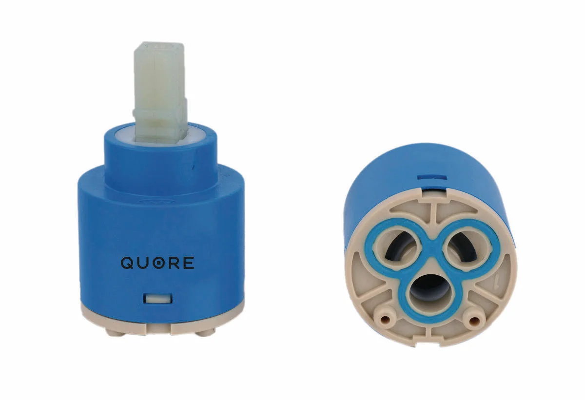 Φωτογραφία προϊόντος: OEM ΜΗΧΑΝΙΣΜΟΣ QUORE FLAT 35 mm