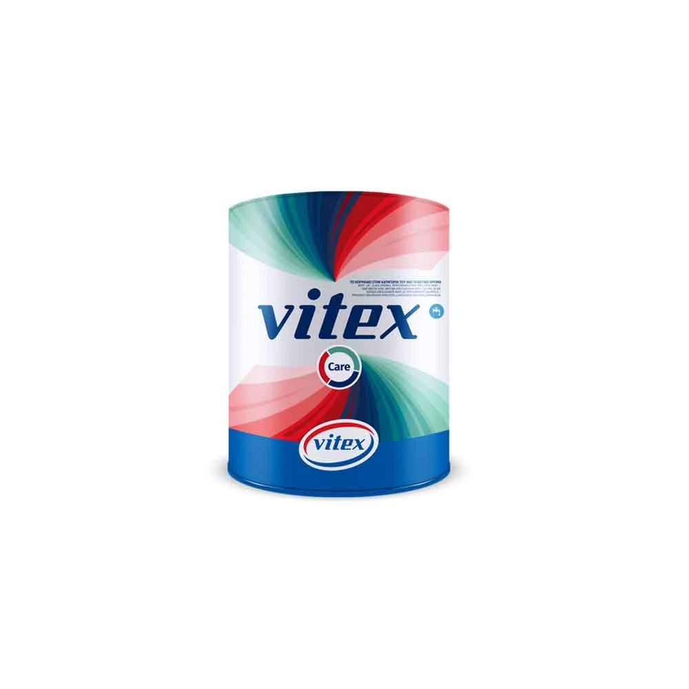 Φωτογραφία προϊόντος: OEM VITEX CARE ΛΕΥΚΟ