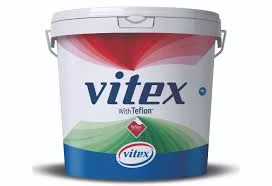 Φωτογραφία προϊόντος: OEM CF VITEX TEFLON ΒΑΣΗ MEDIUM