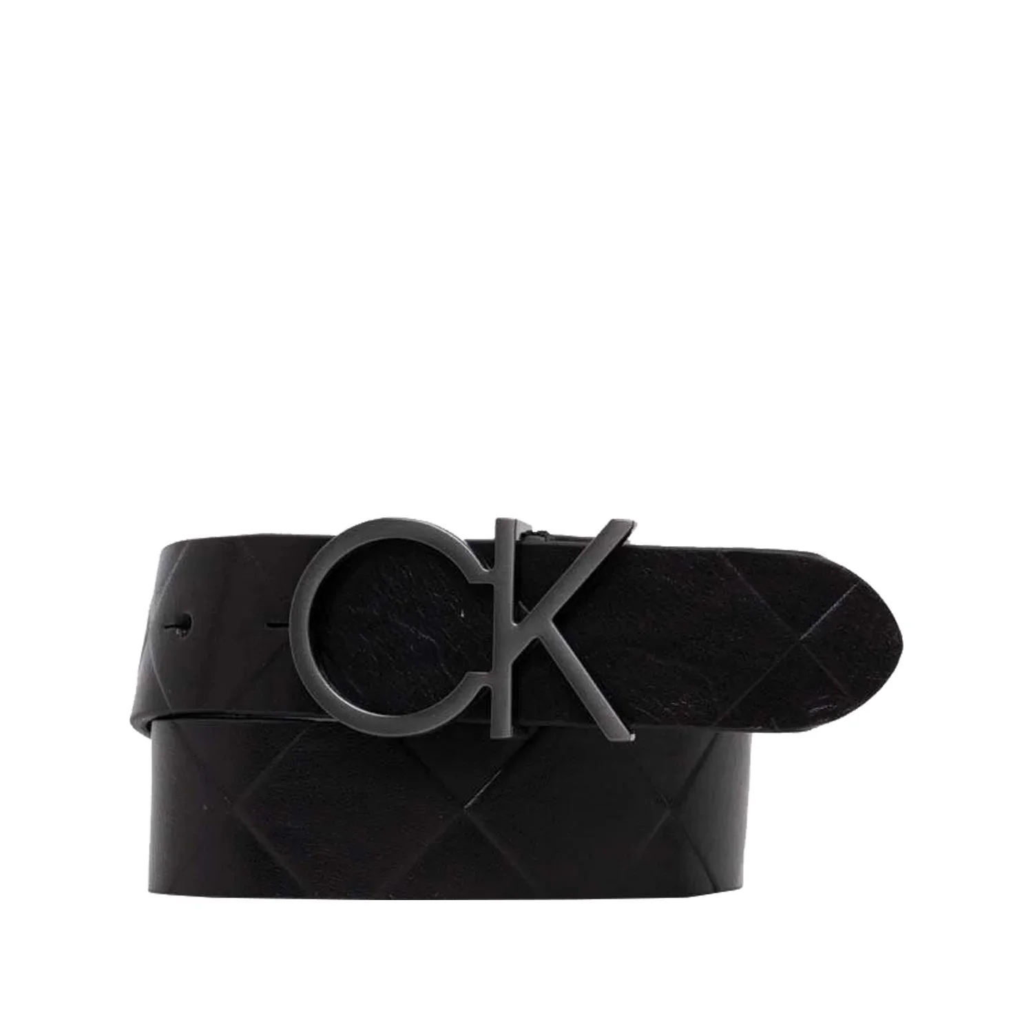 Φωτογραφία προϊόντος: Calvin Klein Γυναικεία Ζώνη K60K611102BAX