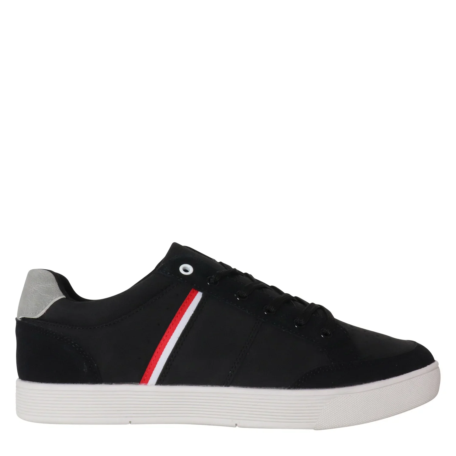 Φωτογραφία προϊόντος: Migato Ανδρικό Sneaker 100001246014M
