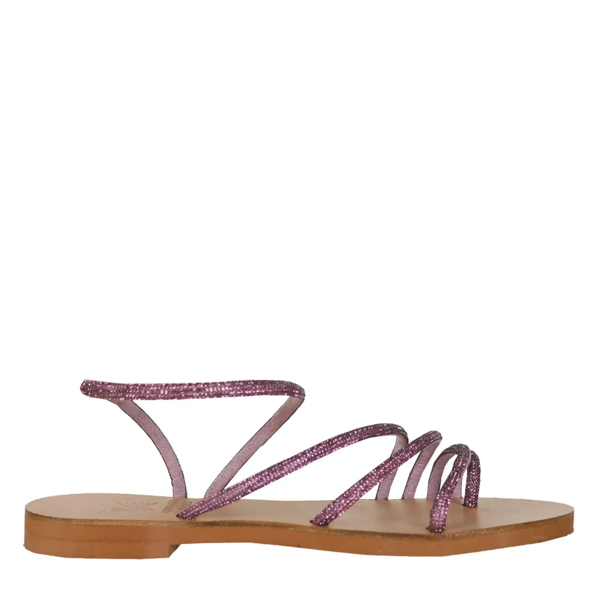 Φωτογραφία προϊόντος: Koniarisshoes Γυναικείο Σανδάλι Q4K070691L37