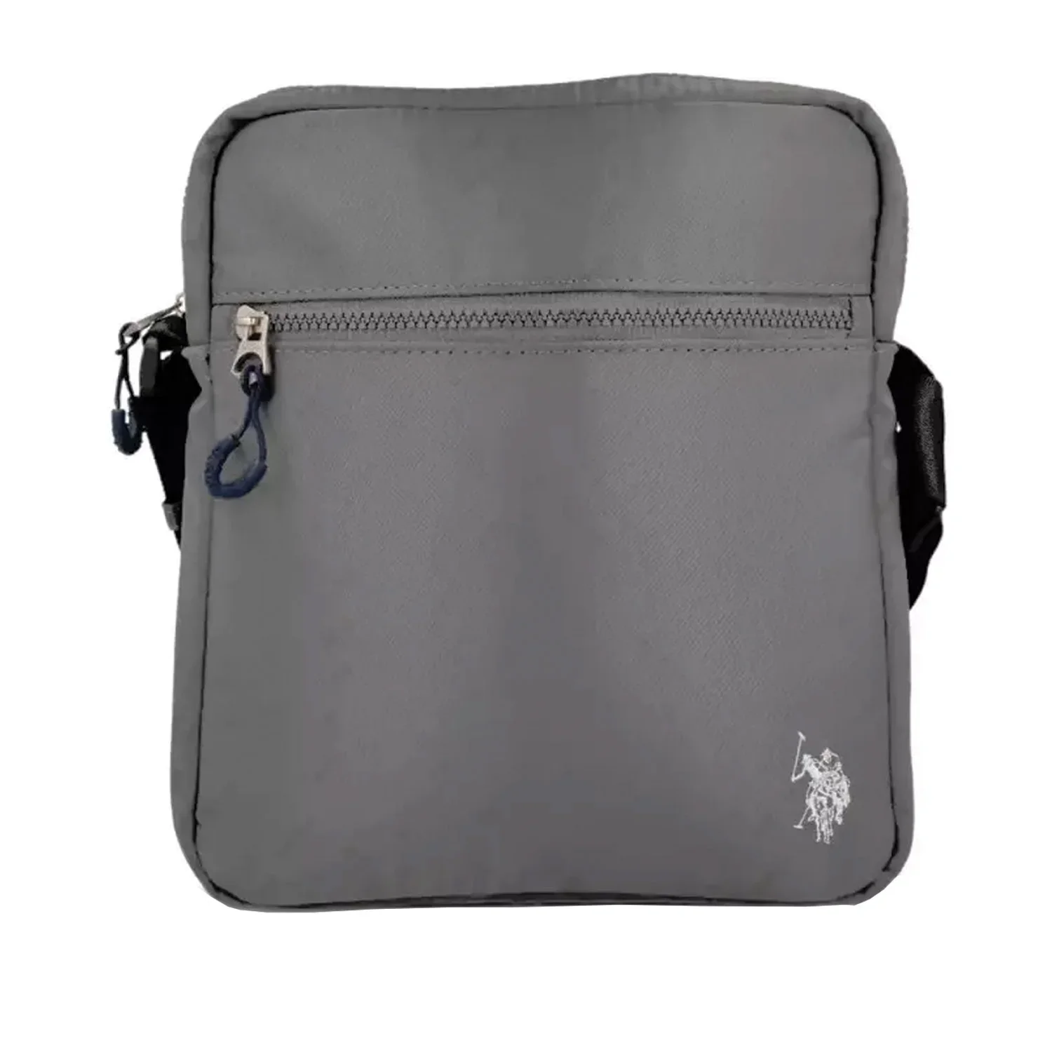 Φωτογραφία προϊόντος: U.S. POLO ASSN. U.S. Polo ASSN Ανδρική Τσάντα Χιαστή BIUB55675MIA100