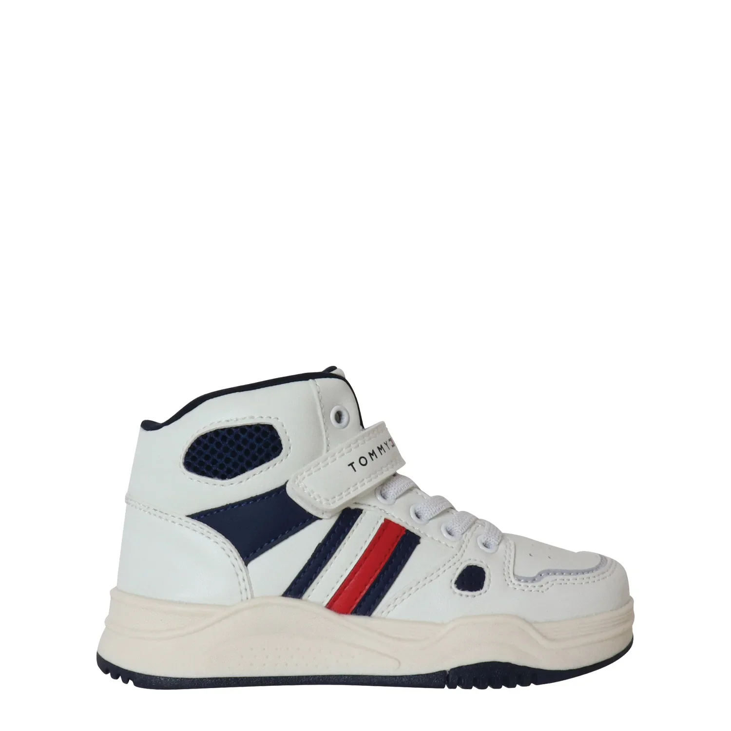Φωτογραφία προϊόντος: Tommy Hilfiger Παιδικό Μποτάκι T3B9-33107-1355530