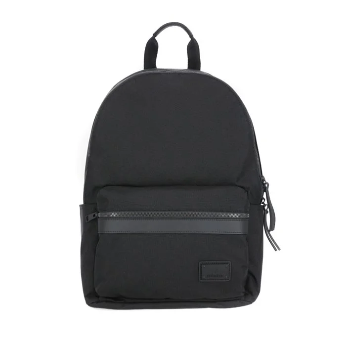 Φωτογραφία προϊόντος: PREMIATA Backpack Blade 2121 BLK