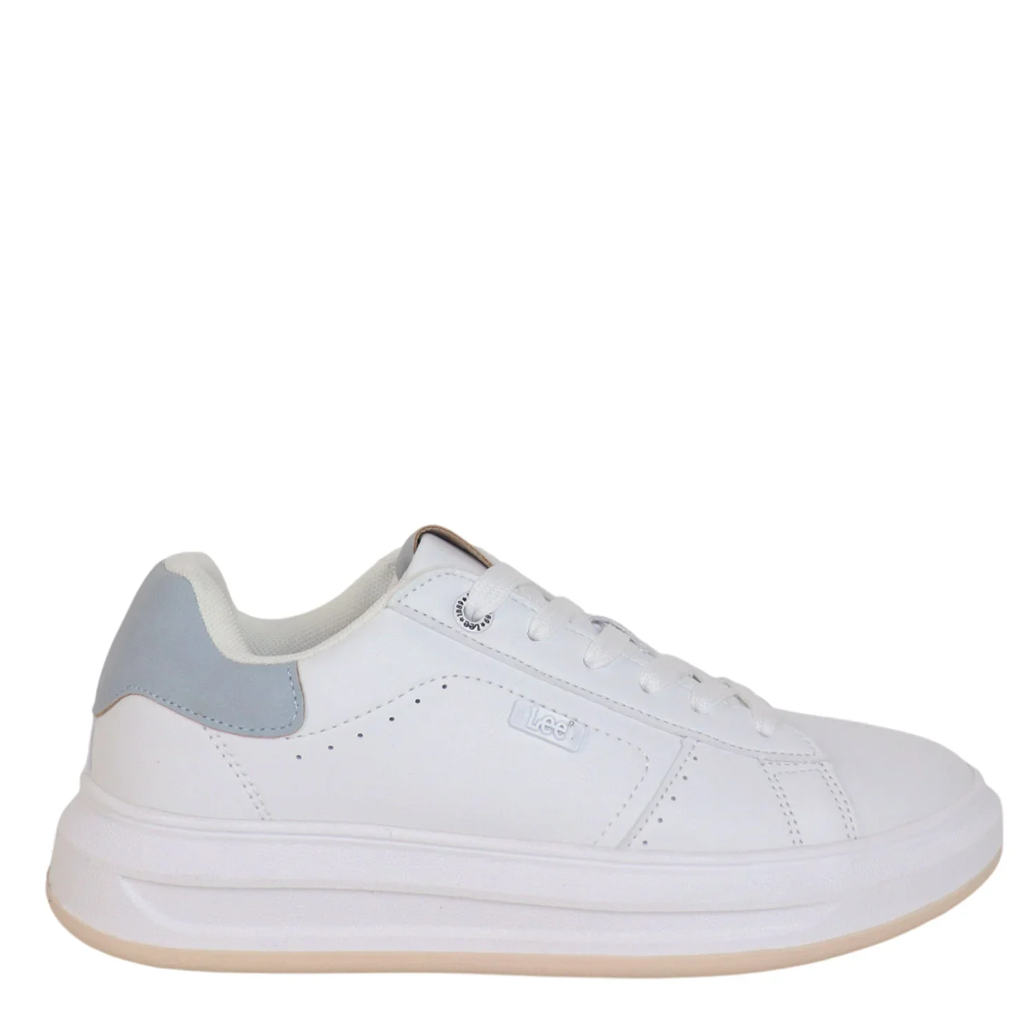 Φωτογραφία προϊόντος: Lee Γυναικείο Sneaker LCM502510-0195