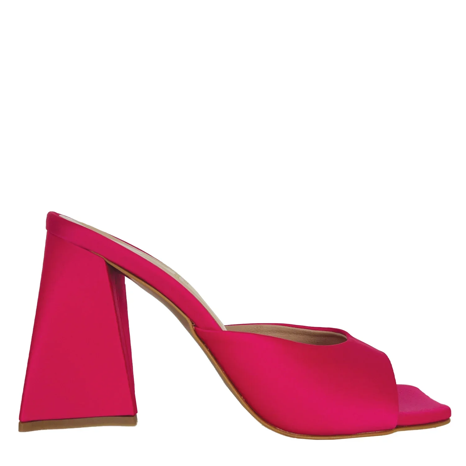 Φωτογραφία προϊόντος: Koniarisshoes Γυναικείο Πέδιλο Q4K072335261