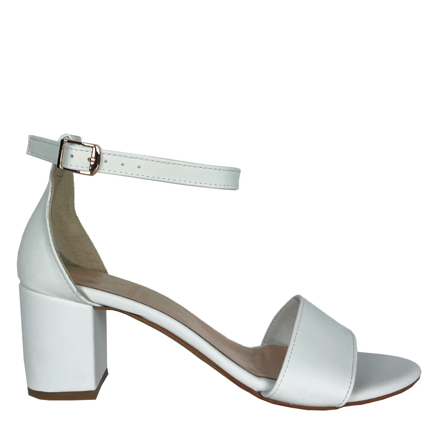 Φωτογραφία προϊόντος: Koniarisshoes Γυναικείο Πέδιλο O4K071553651