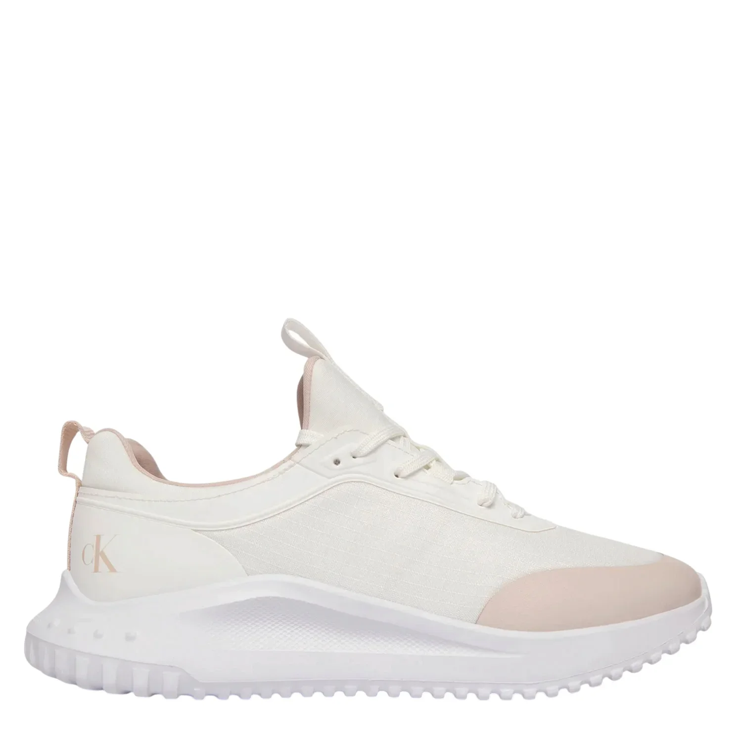 Φωτογραφία προϊόντος: Calvin Klein Γυναικείο Sneaker YW0YW02064-0I8