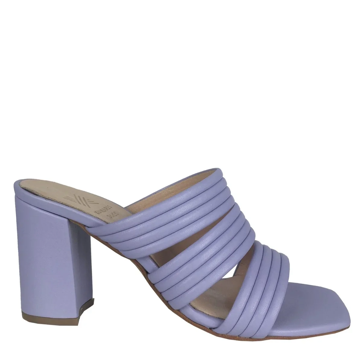 Φωτογραφία προϊόντος: Koniarisshoes Γυναικείο Πέδιλο Q4K078144L37