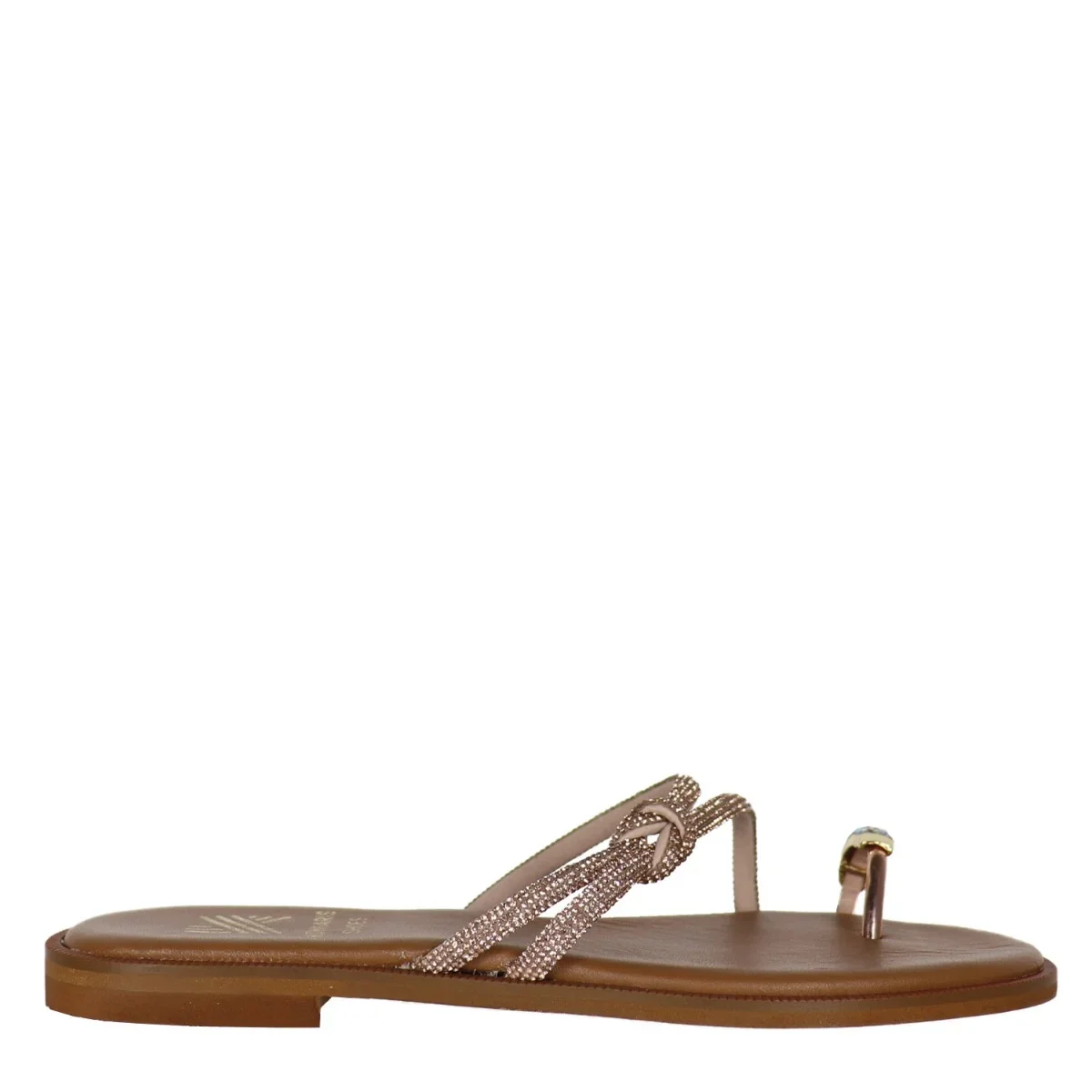 Φωτογραφία προϊόντος: Koniarisshoes Γυναικείο Σανδάλι O4K07036 CHALCOS