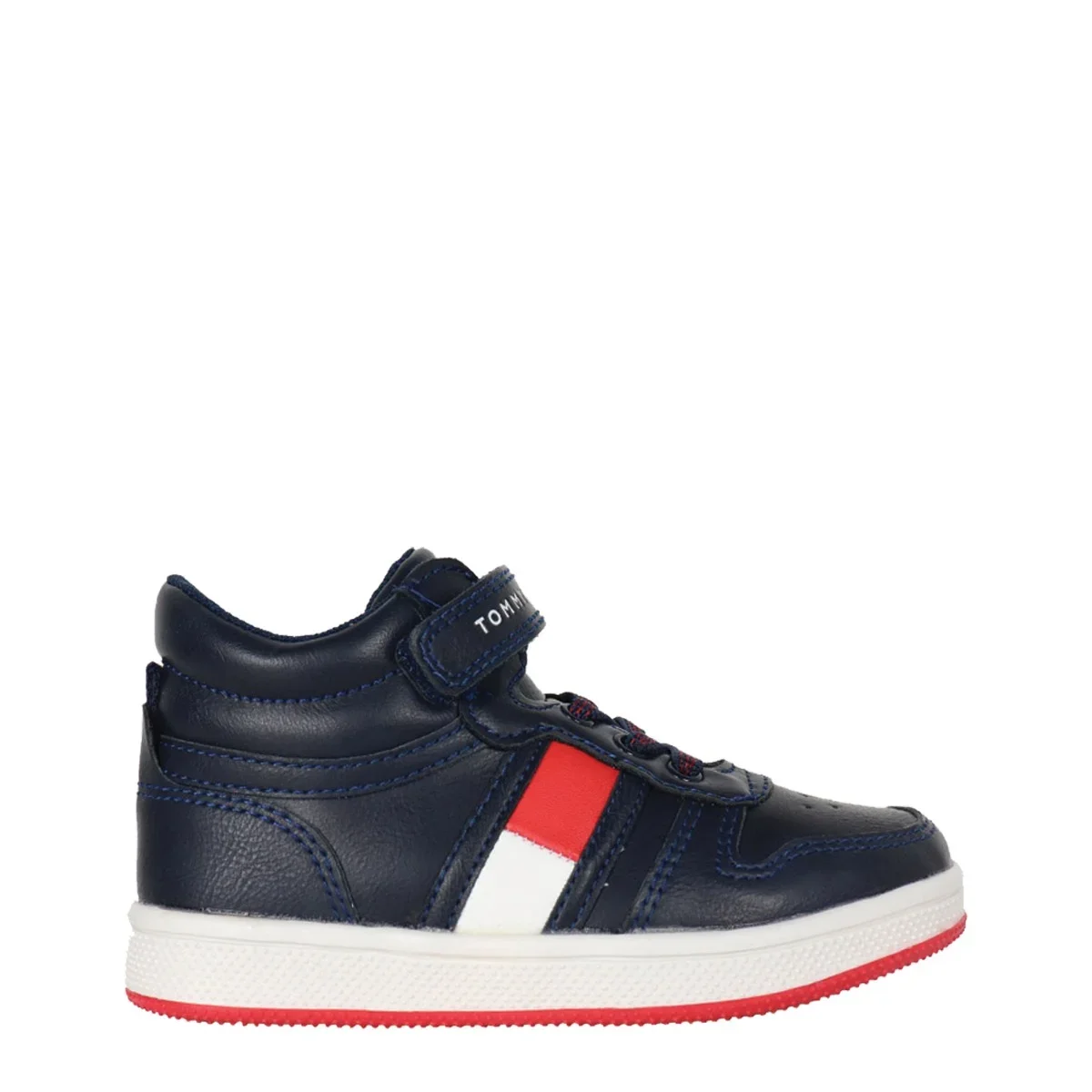 Φωτογραφία προϊόντος: Tommy Hilfiger Παιδικό Sneaker T1B4-32049-0900800-
