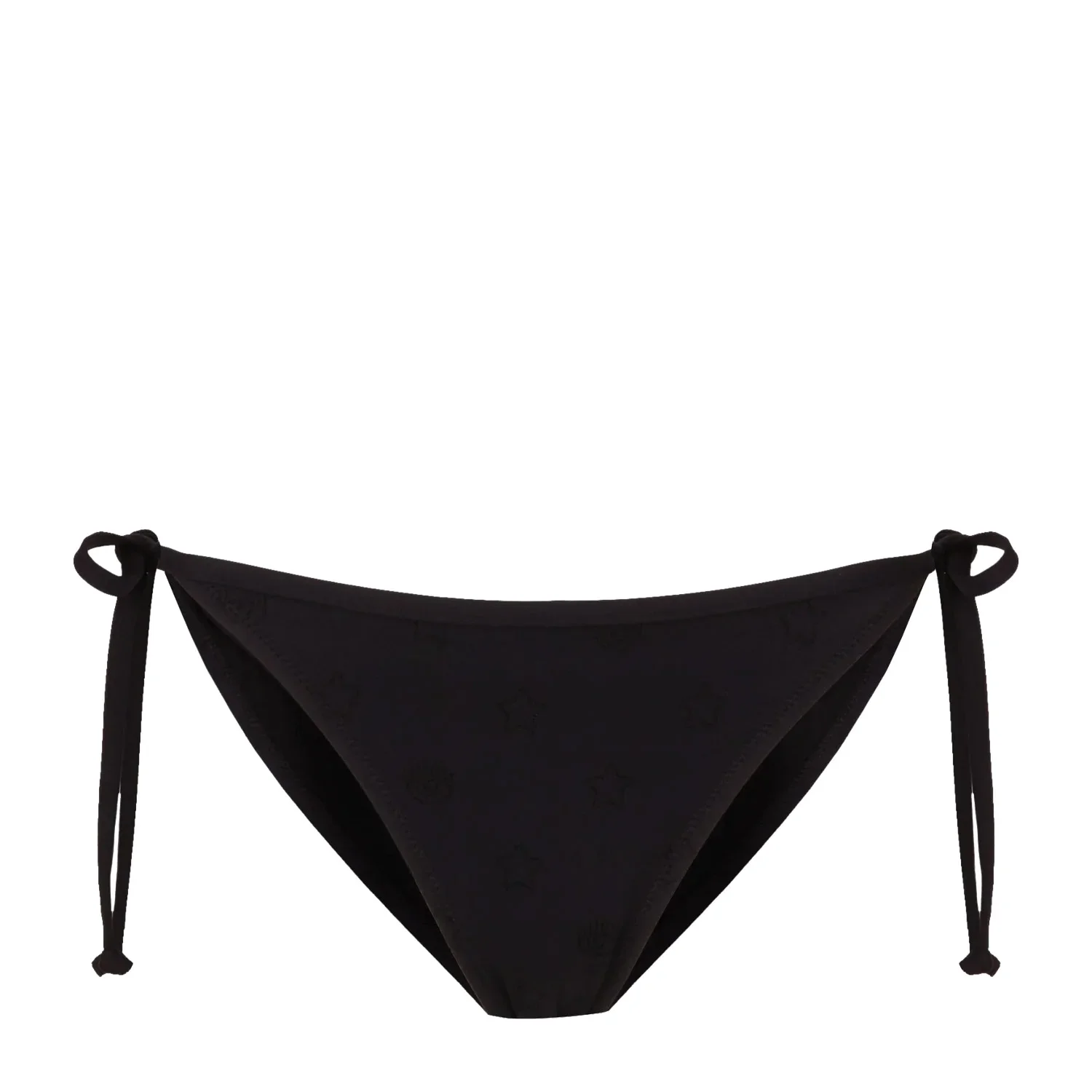 Φωτογραφία προϊόντος: Chiara Ferragni Bikini Bottom V7A59104904 0555