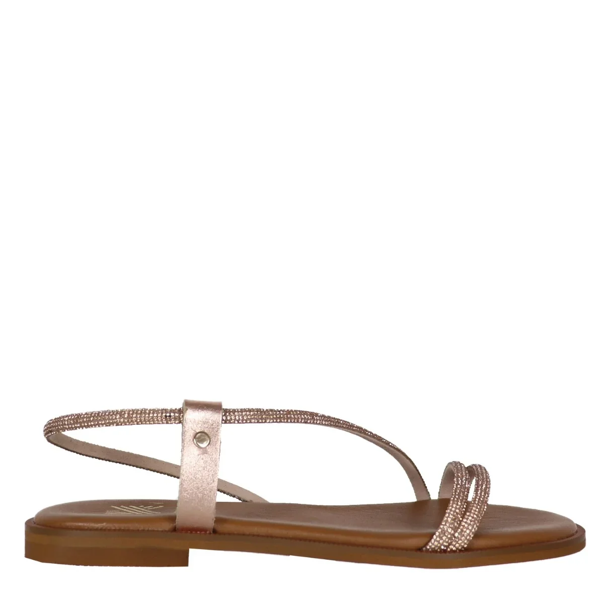 Φωτογραφία προϊόντος: Koniarisshoes Γυναικείο Σανδάλι O4K07052 CHALCOS