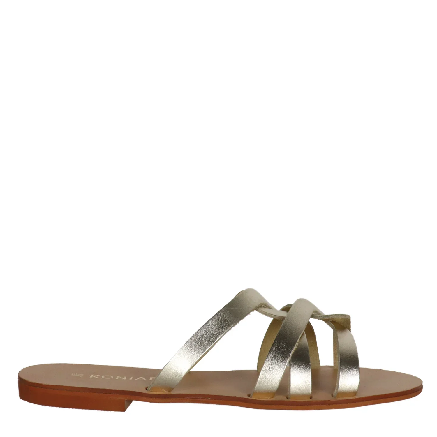 Φωτογραφία προϊόντος: Koniarisshoes Γυναικείο Σανδάλι Q4K071651741