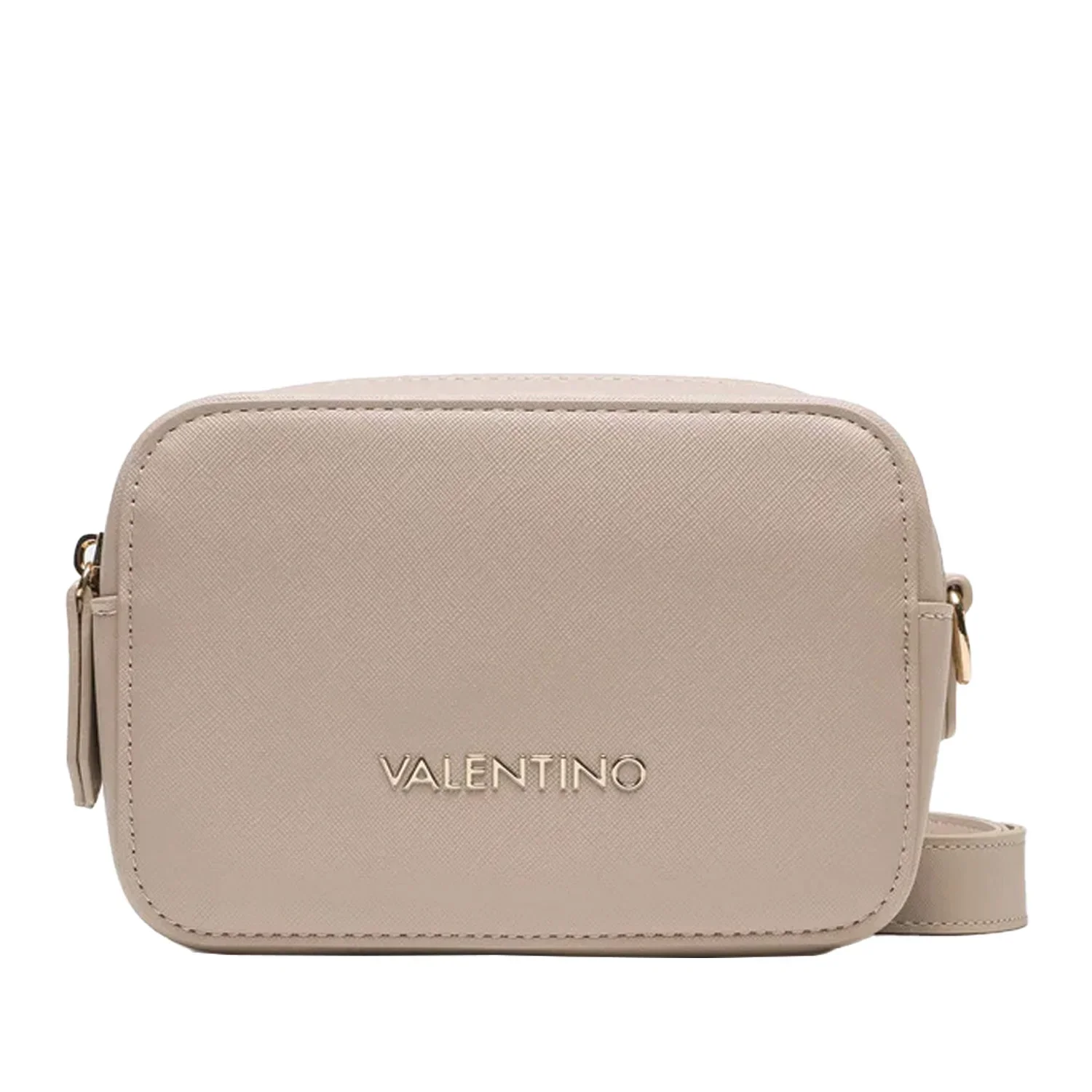 Φωτογραφία προϊόντος: Valentino Handbags Valentino Γυναικεία Τσάντα Χιαστή VBS7B306-005