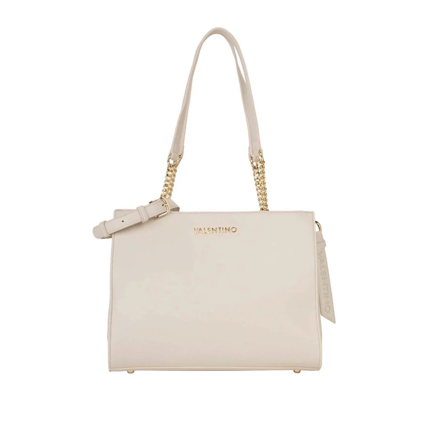 Φωτογραφία προϊόντος: Valentino Handbags Valentino Γυναικεία Τσάντα Ώμου vbs9pd01-991