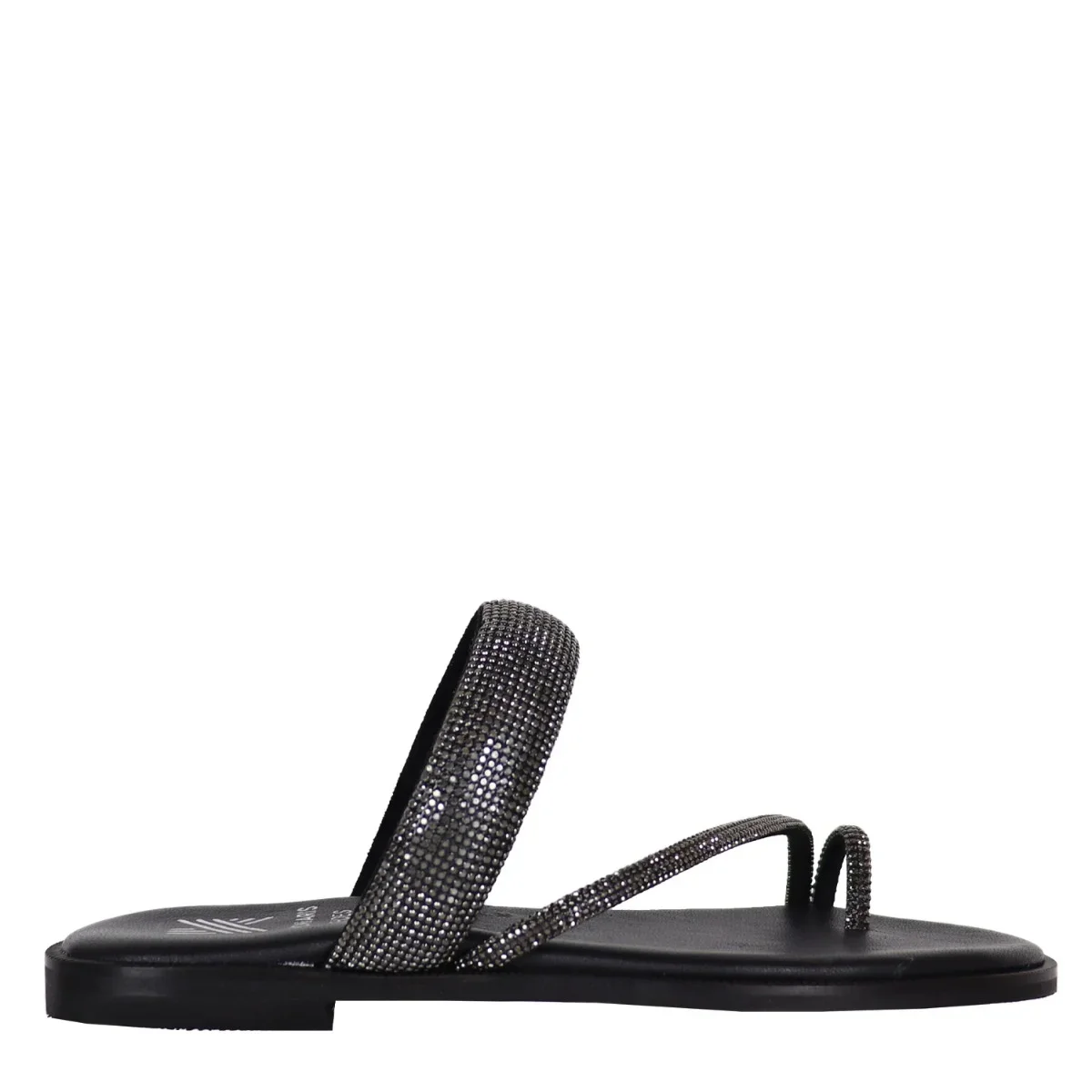 Φωτογραφία προϊόντος: Koniarisshoes Γυναικείο Σανδάλι O4K07041 BLACK