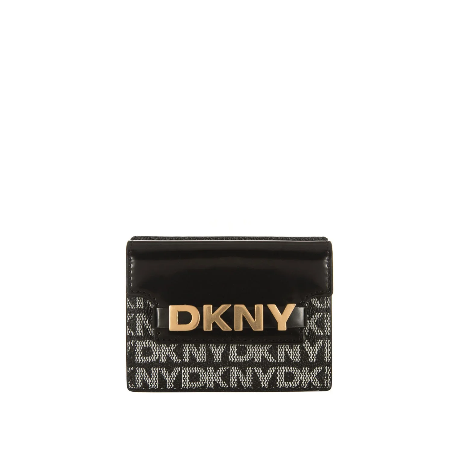 Φωτογραφία προϊόντος: DKNY r52z5m22-xlb