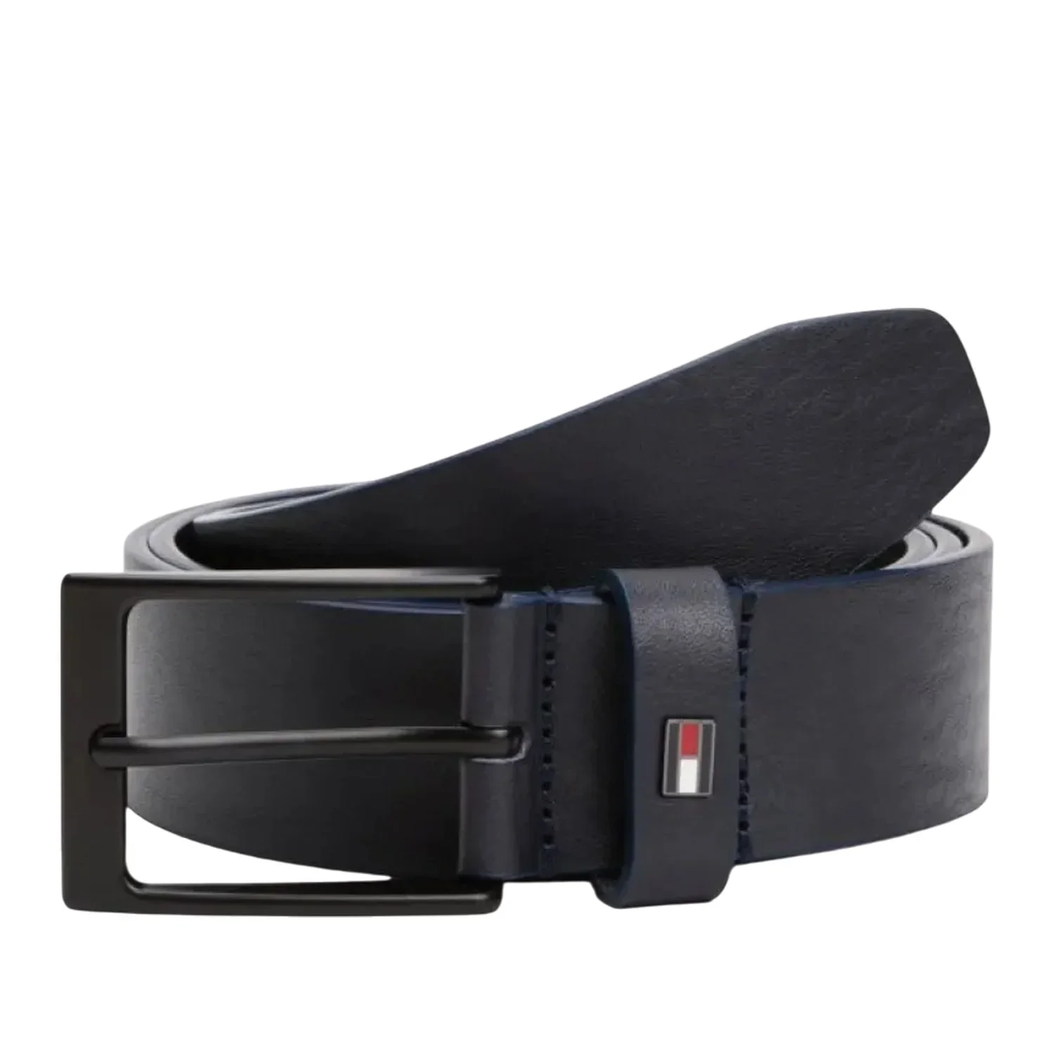 Φωτογραφία προϊόντος: Tommy Hilfiger Ανδρική Ζώνη am0am13016-dw6