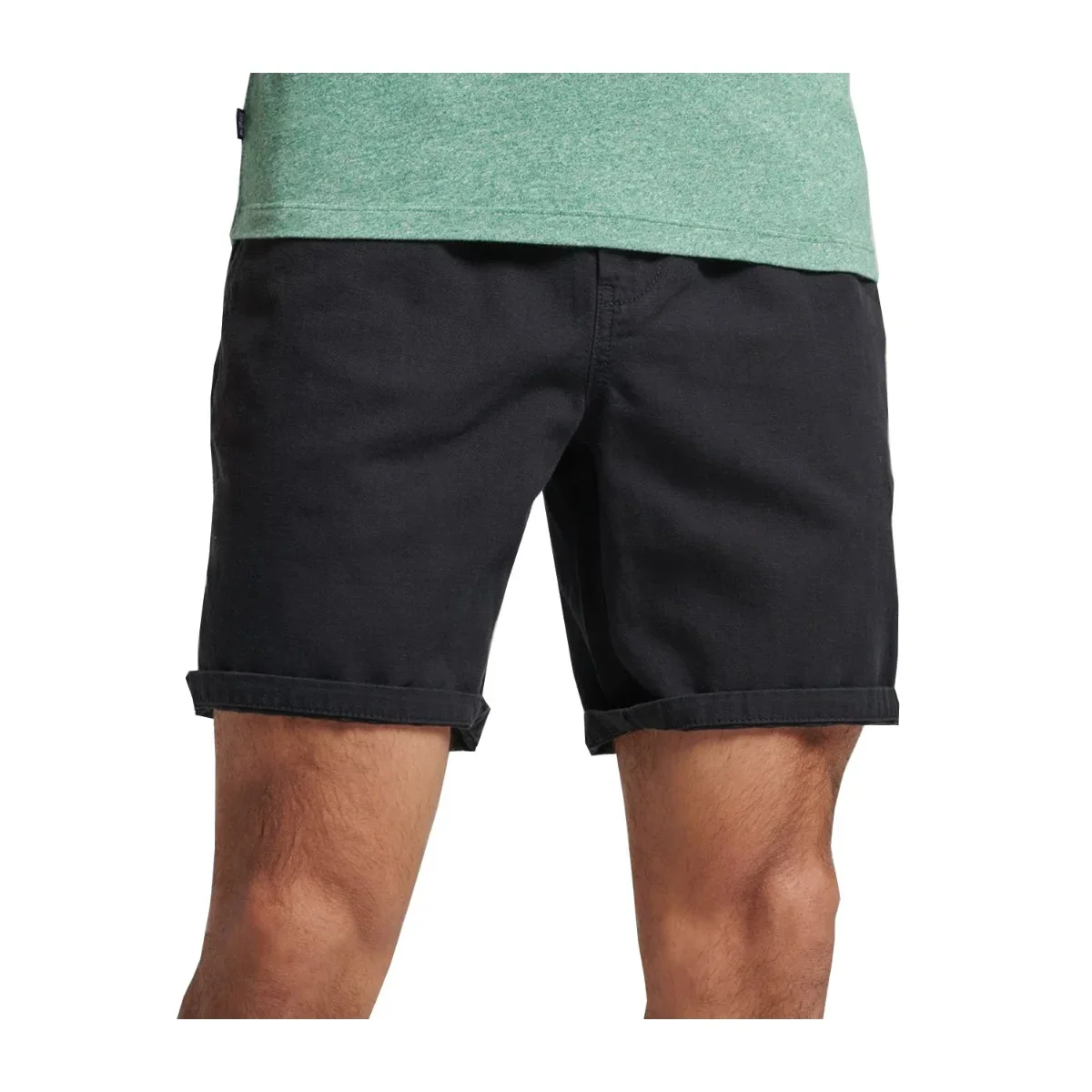 Φωτογραφία προϊόντος: Superdry Ανδρική Βερμούδα M7110298A 0A2