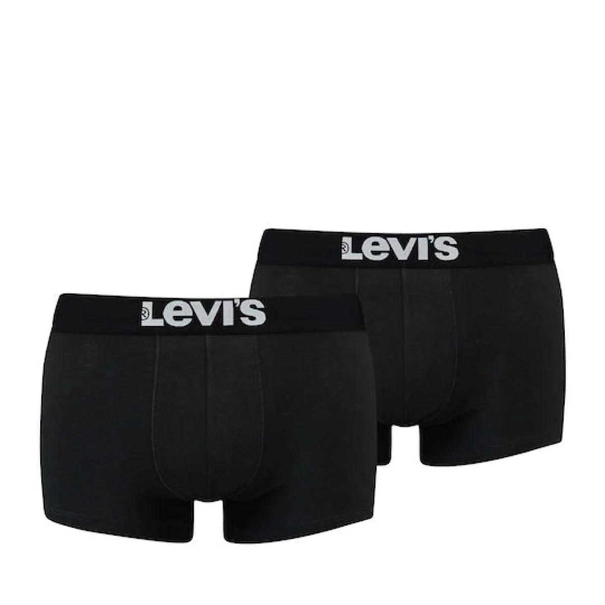 Φωτογραφία προϊόντος: Levi's Ανδρικά Boxer 2Pack 905001001-884