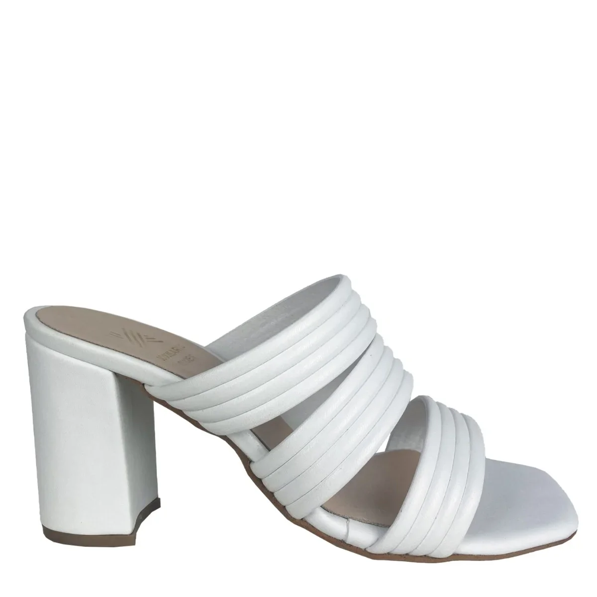 Φωτογραφία προϊόντος: Koniarisshoes Γυναικείο Πέδιλο Q4K078144651