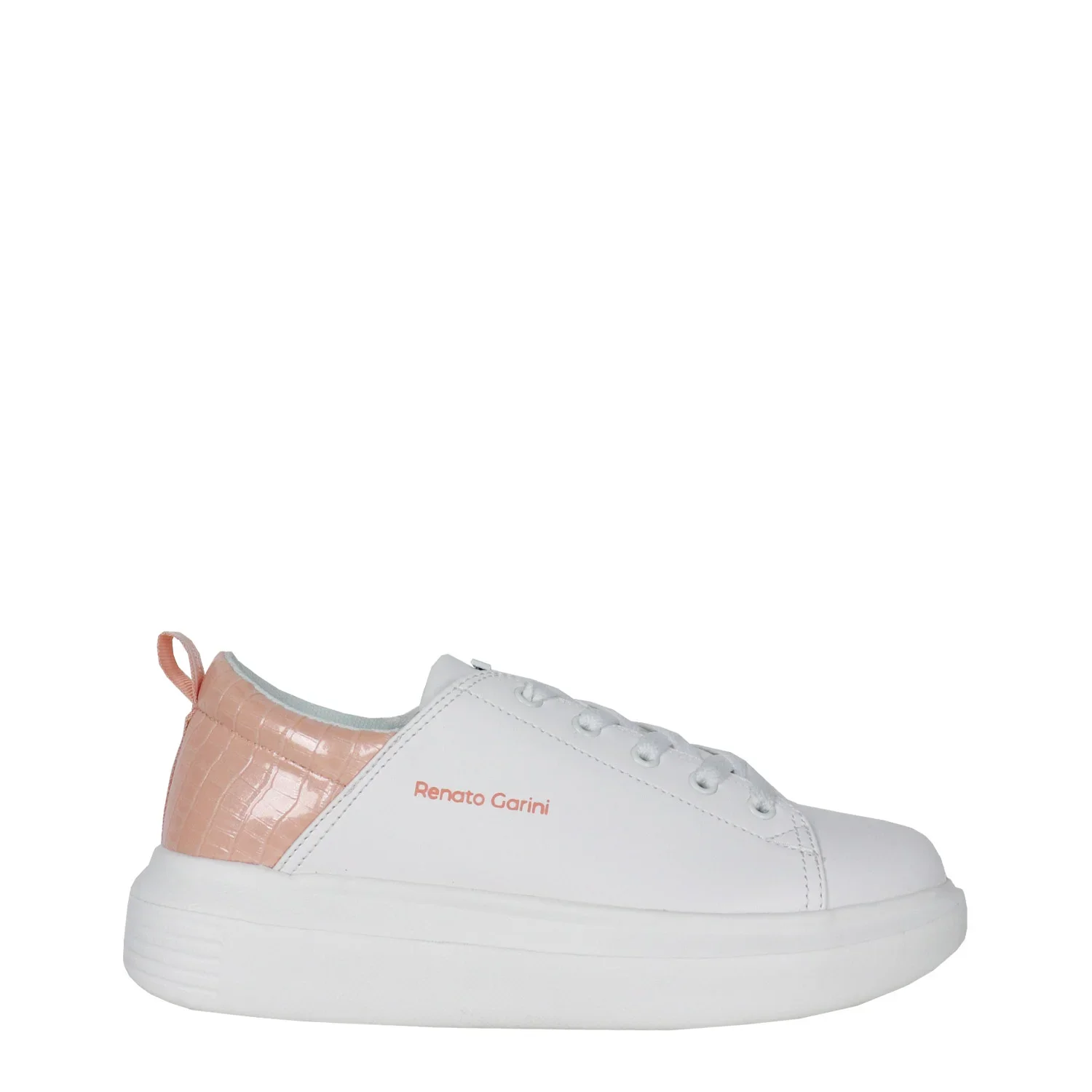 Φωτογραφία προϊόντος: Renato Garini Sneaker QA26A107215B