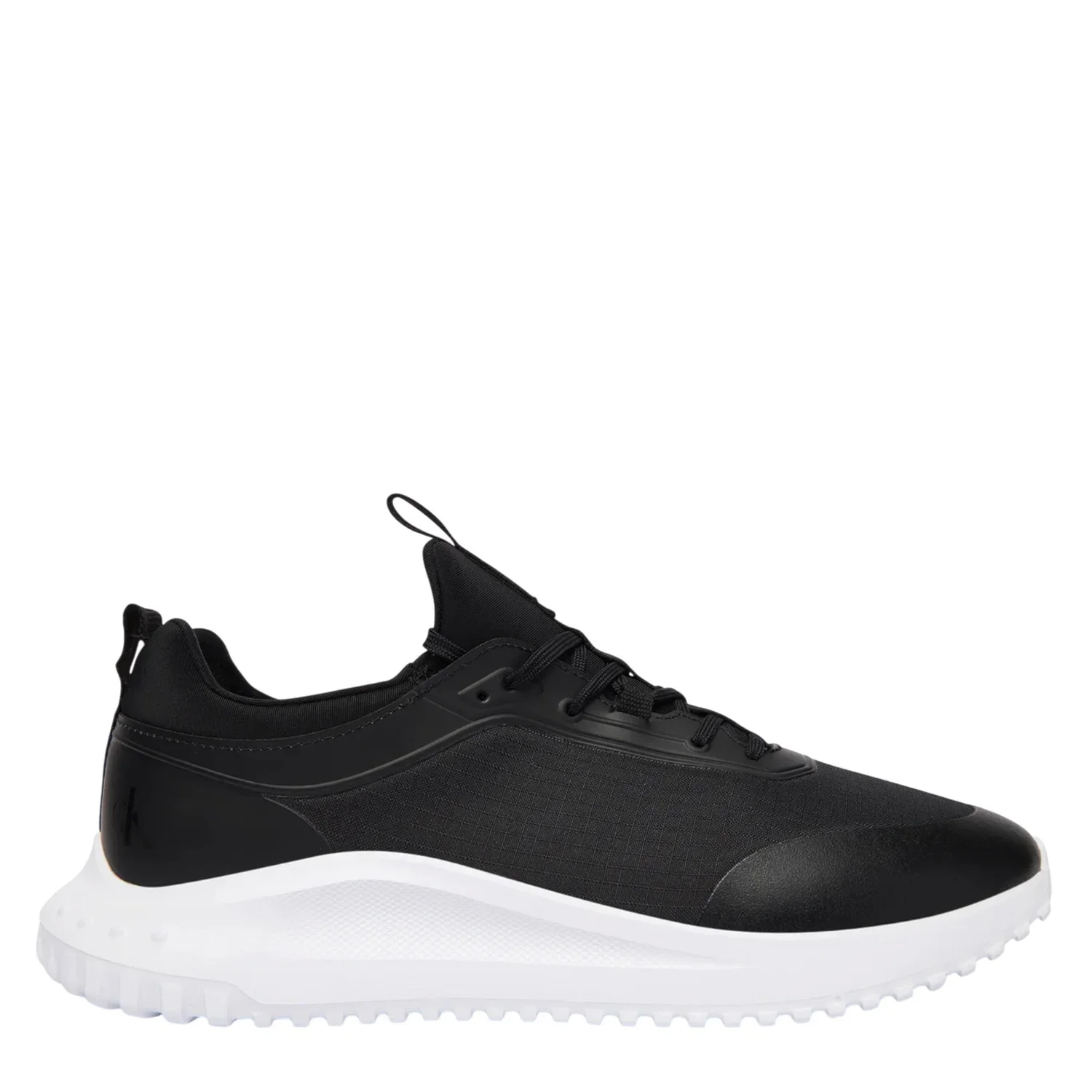 Φωτογραφία προϊόντος: Calvin Klein Ανδρικό Sneaker YM0YM01443-beh