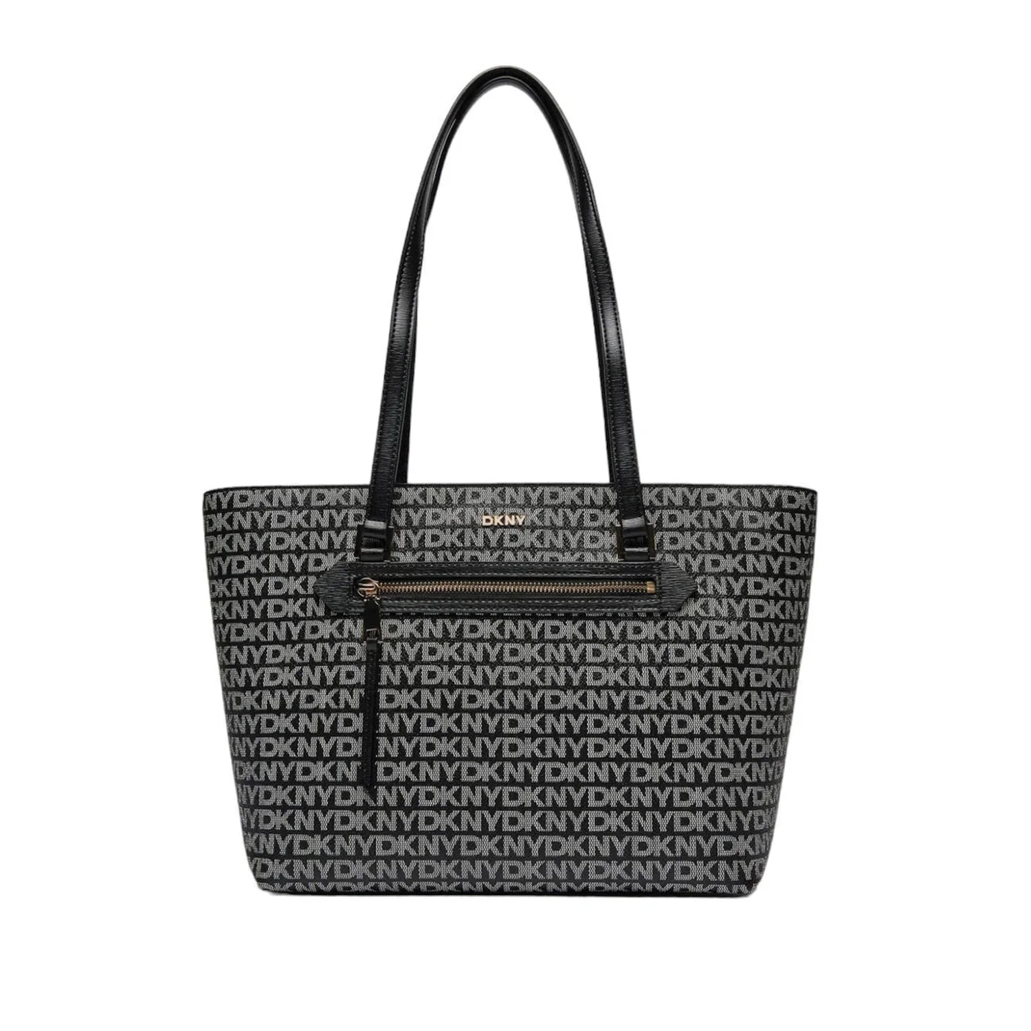 Φωτογραφία προϊόντος: DKNY R42AYE20-XLB