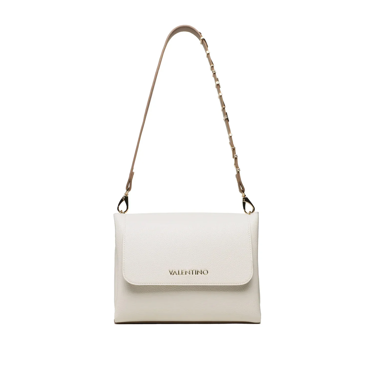 Φωτογραφία προϊόντος: Valentino Handbags Valentino Γυναικεία Τσάντα Ώμου VBS5A803-173