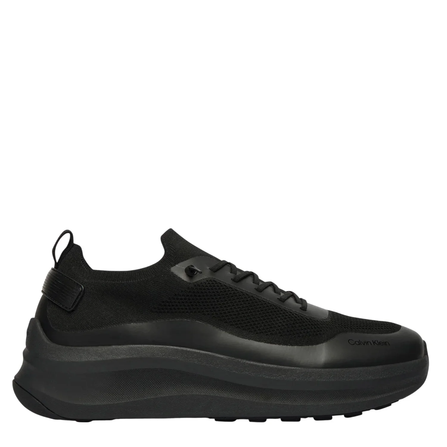 Φωτογραφία προϊόντος: Calvin Klein Ανδρικό Sneaker ym0ym01457-0gj