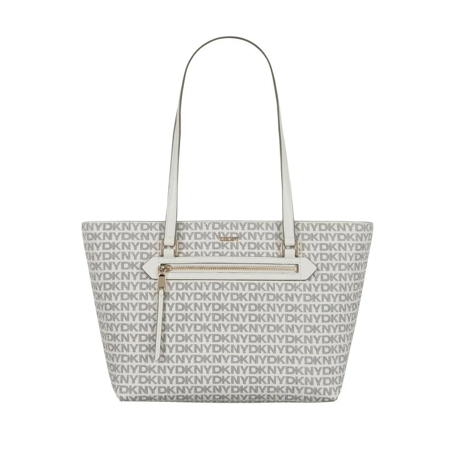 Φωτογραφία προϊόντος: DKNY r42aye20-m0j