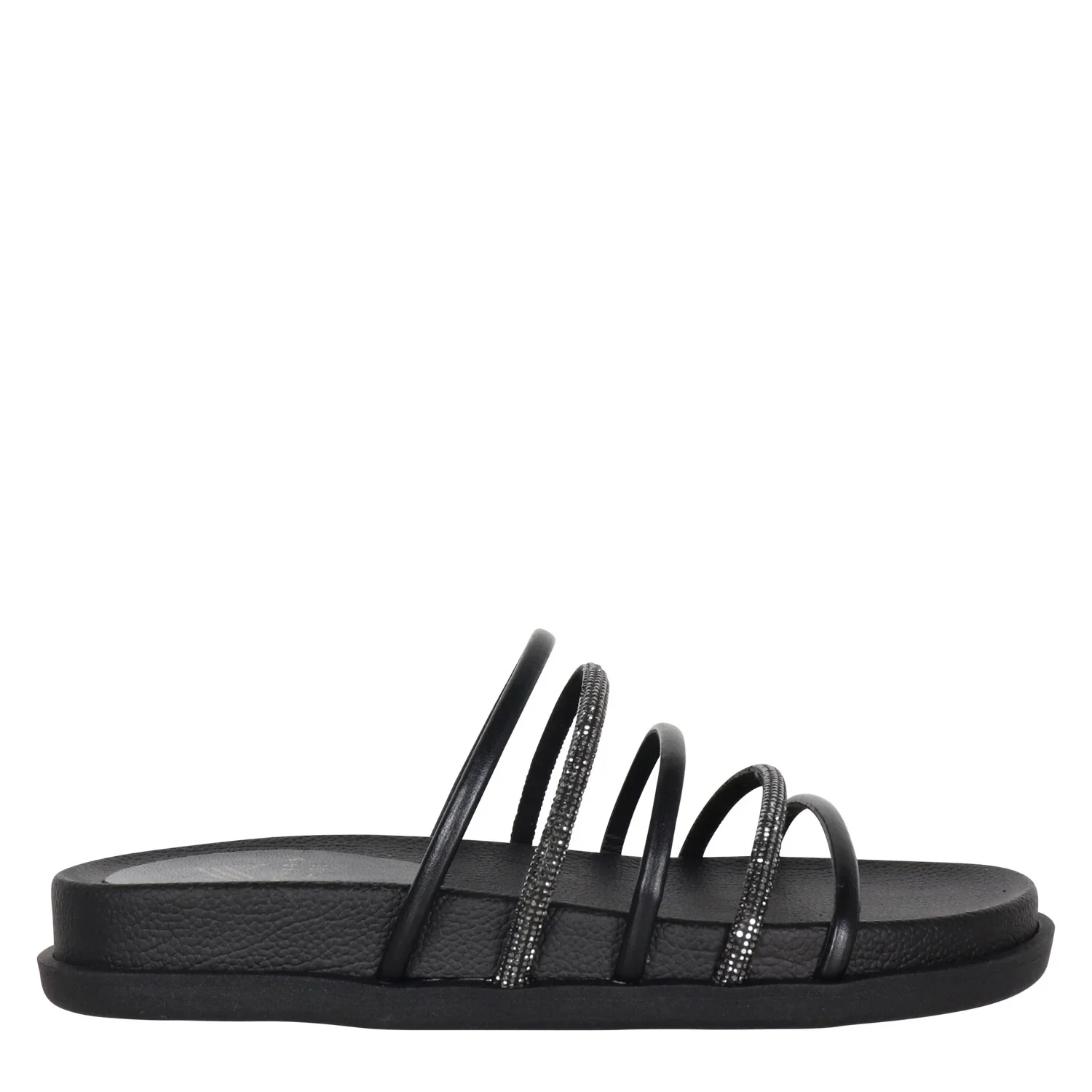 Φωτογραφία προϊόντος: Koniarisshoes Γυναικείο Σανδάλι Q4K07205 BLACK
