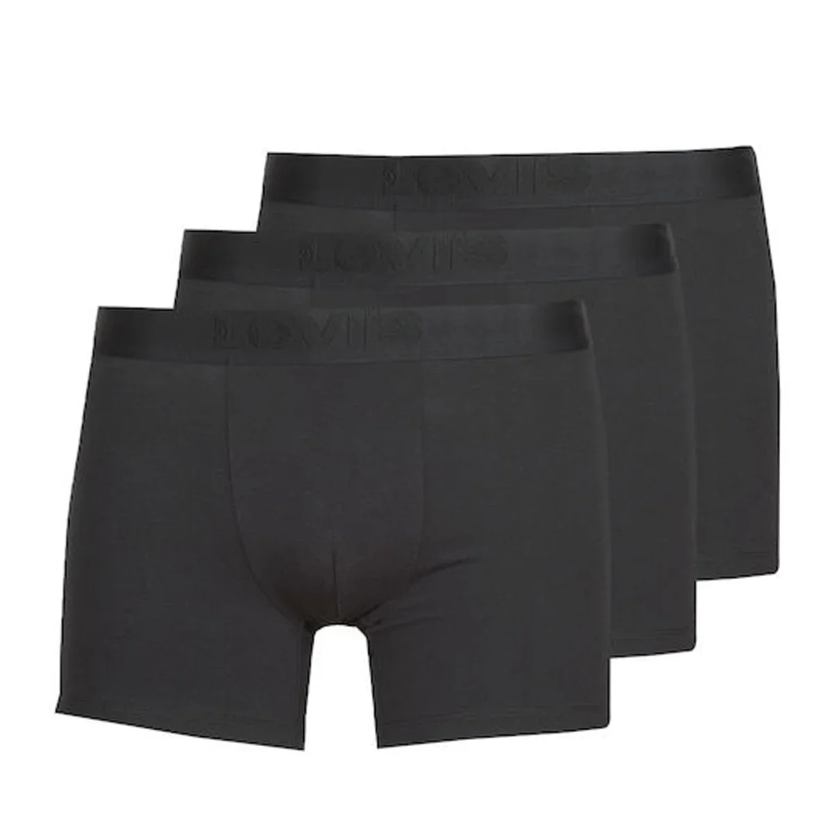 Φωτογραφία προϊόντος: Levi's Ανδρικά Boxer 3Pack 905045001-001
