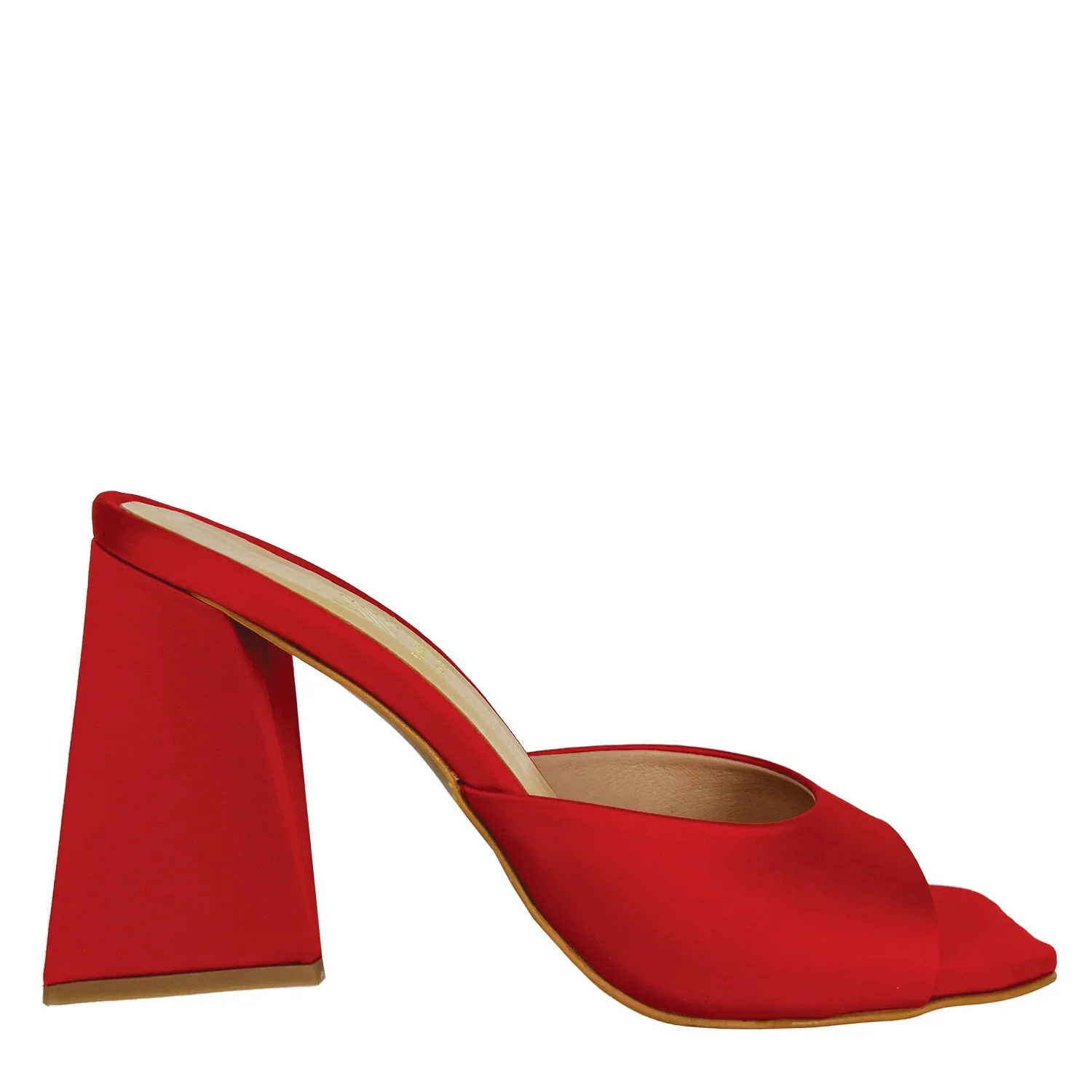 Φωτογραφία προϊόντος: Koniarisshoes Γυναικείο Πέδιλο Q4K072335D88