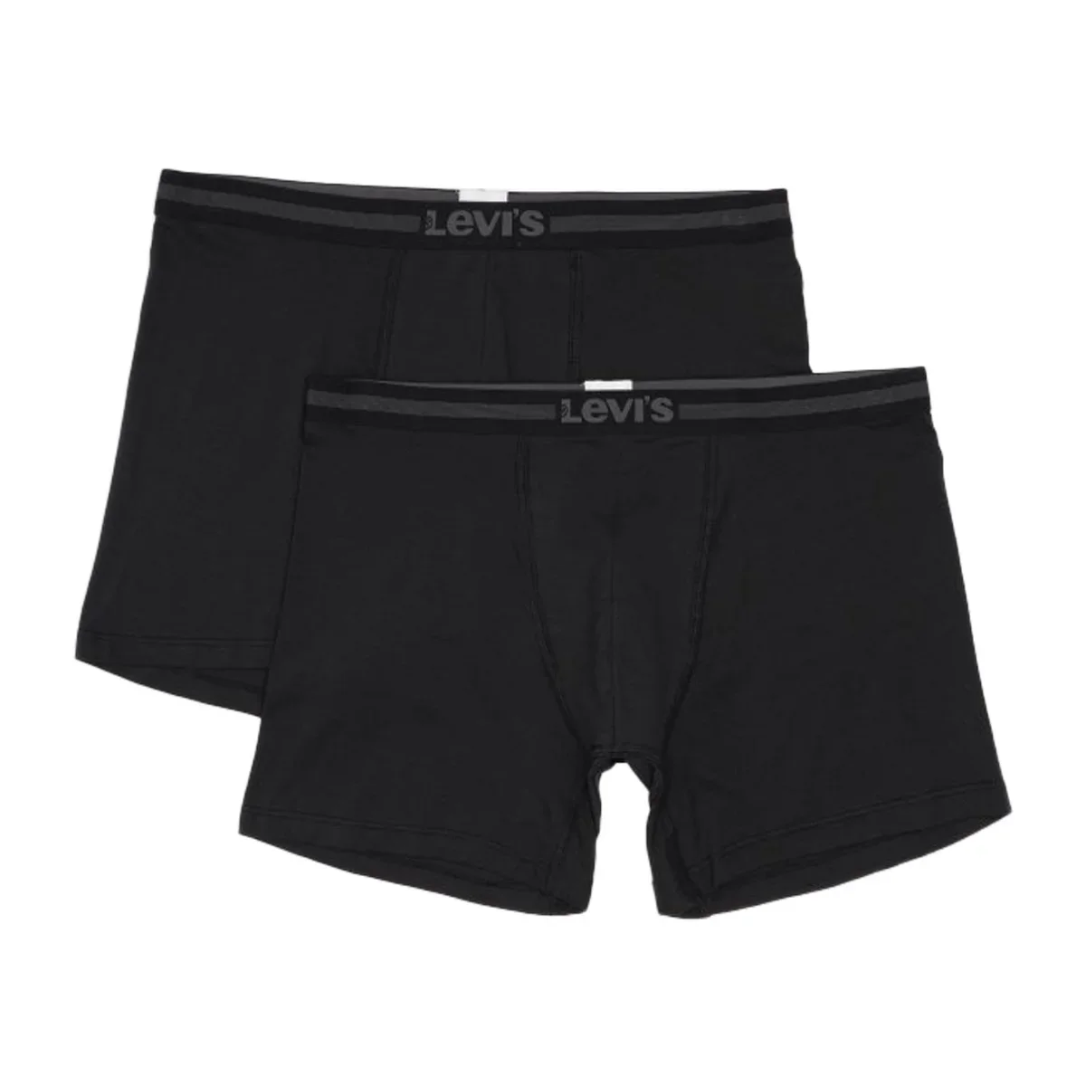 Φωτογραφία προϊόντος: Levi's Ανδρικά Boxer 2Pack 701203926-001