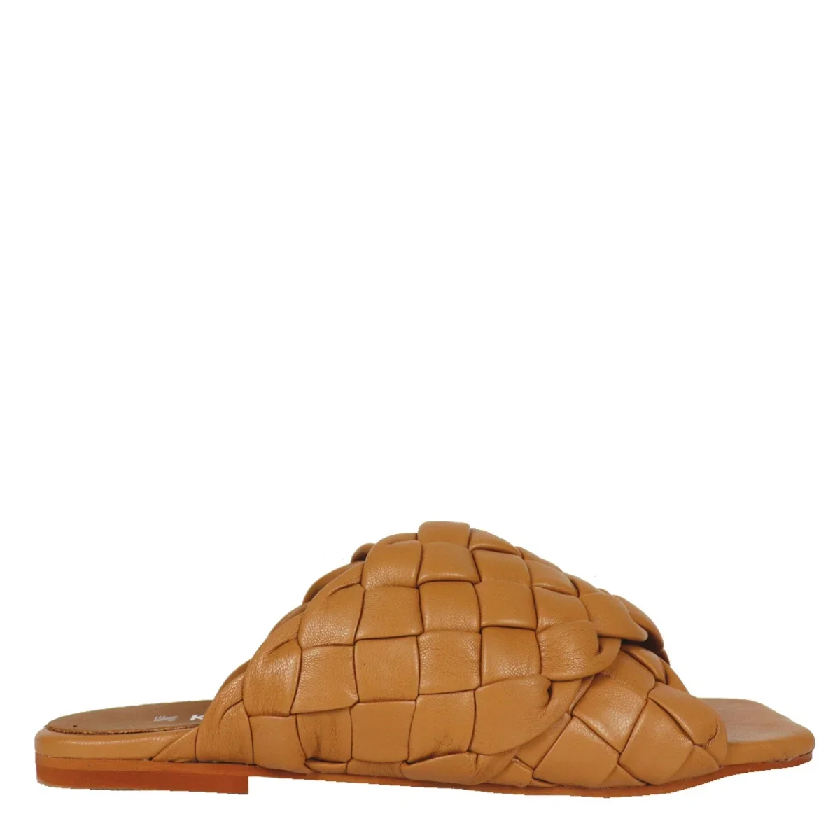 Φωτογραφία προϊόντος: Koniarisshoes Γυναικείο Σανδάλι O4k07294 ΤΑΜΠΑ