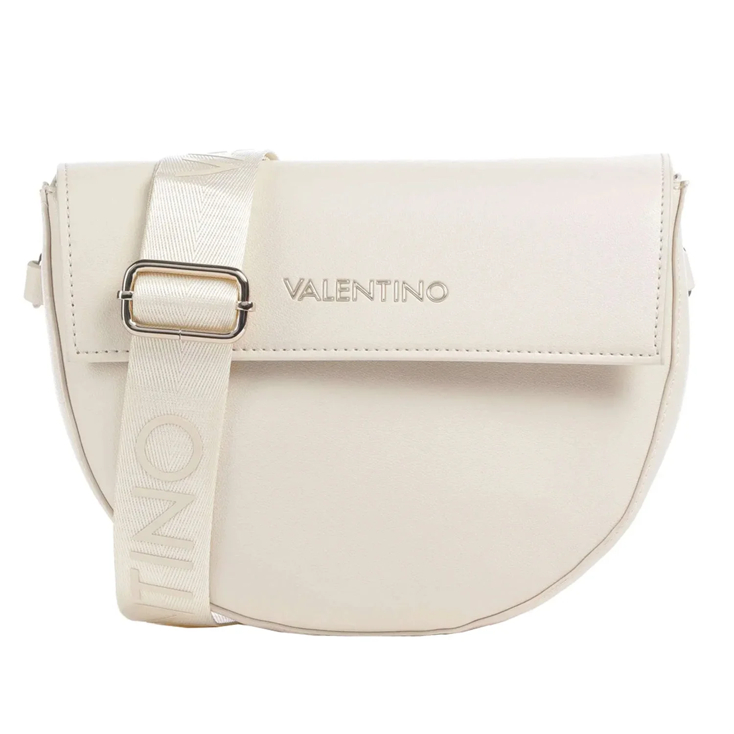 Φωτογραφία προϊόντος: Valentino Handbags Valentino Γυναικεία Τσάντα Χιαστή vbs3xj02-991