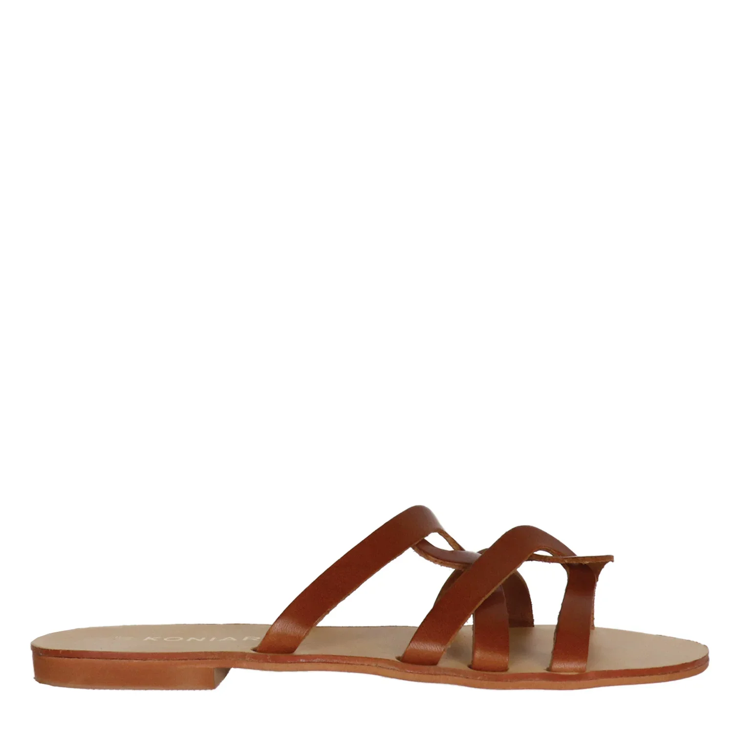 Φωτογραφία προϊόντος: Koniarisshoes Γυναικείο Σανδάλι Q4K071651531