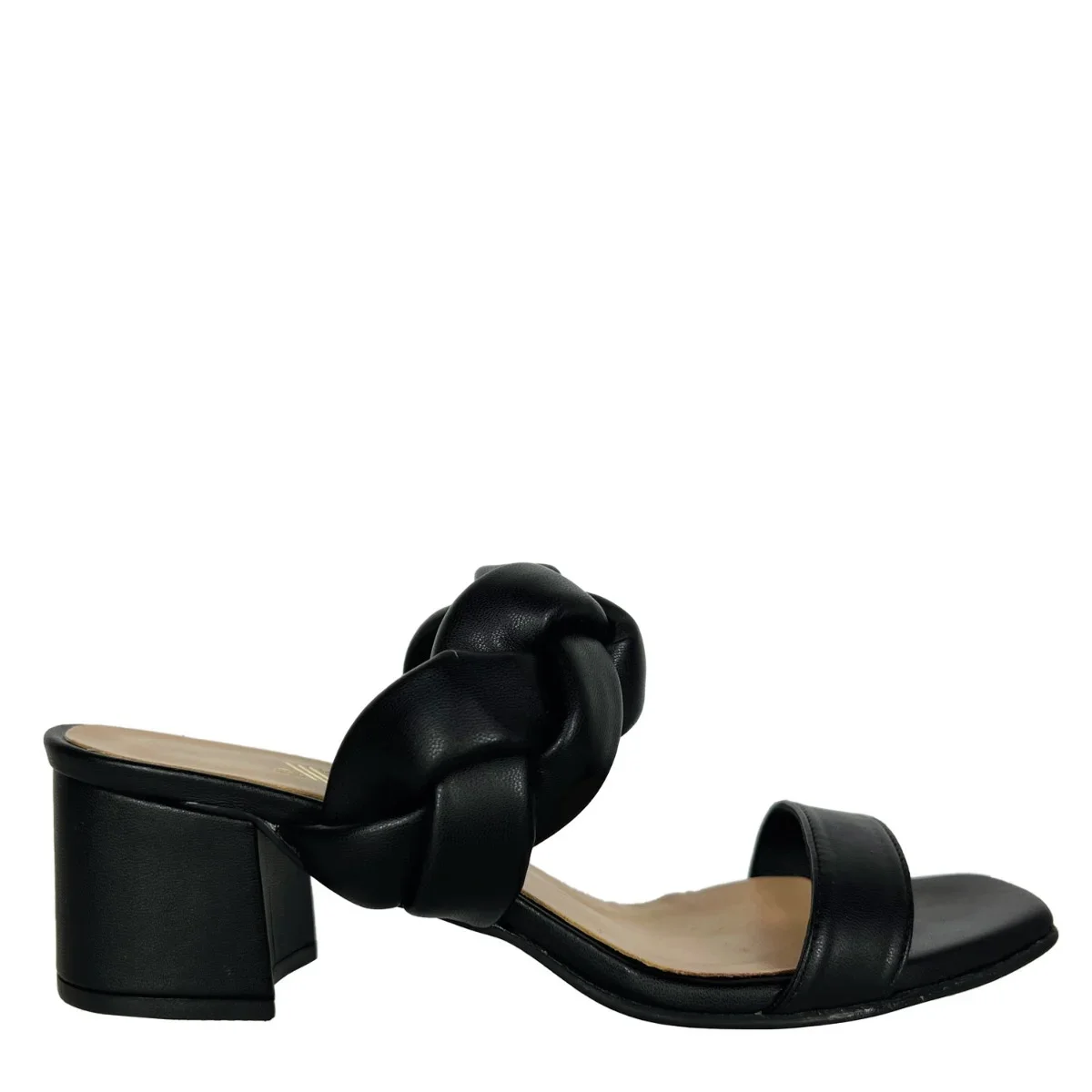 Φωτογραφία προϊόντος: Koniarisshoes Γυναικείο Πέδιλο O4K07480 BLACK