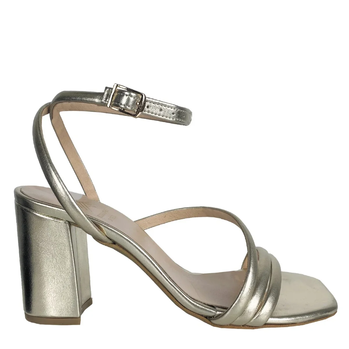 Φωτογραφία προϊόντος: Koniarisshoes Γυναικείο Πέδιλο Q4K078864741