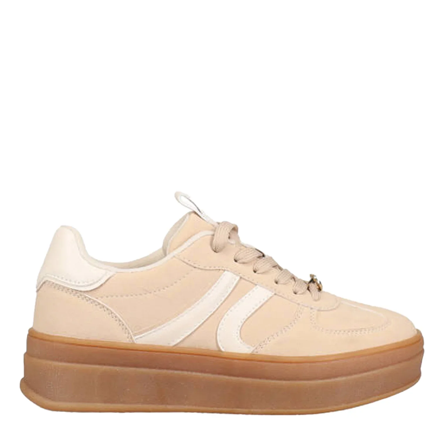 Φωτογραφία προϊόντος: Migato Γυναικείο Sneaker 100041212-010