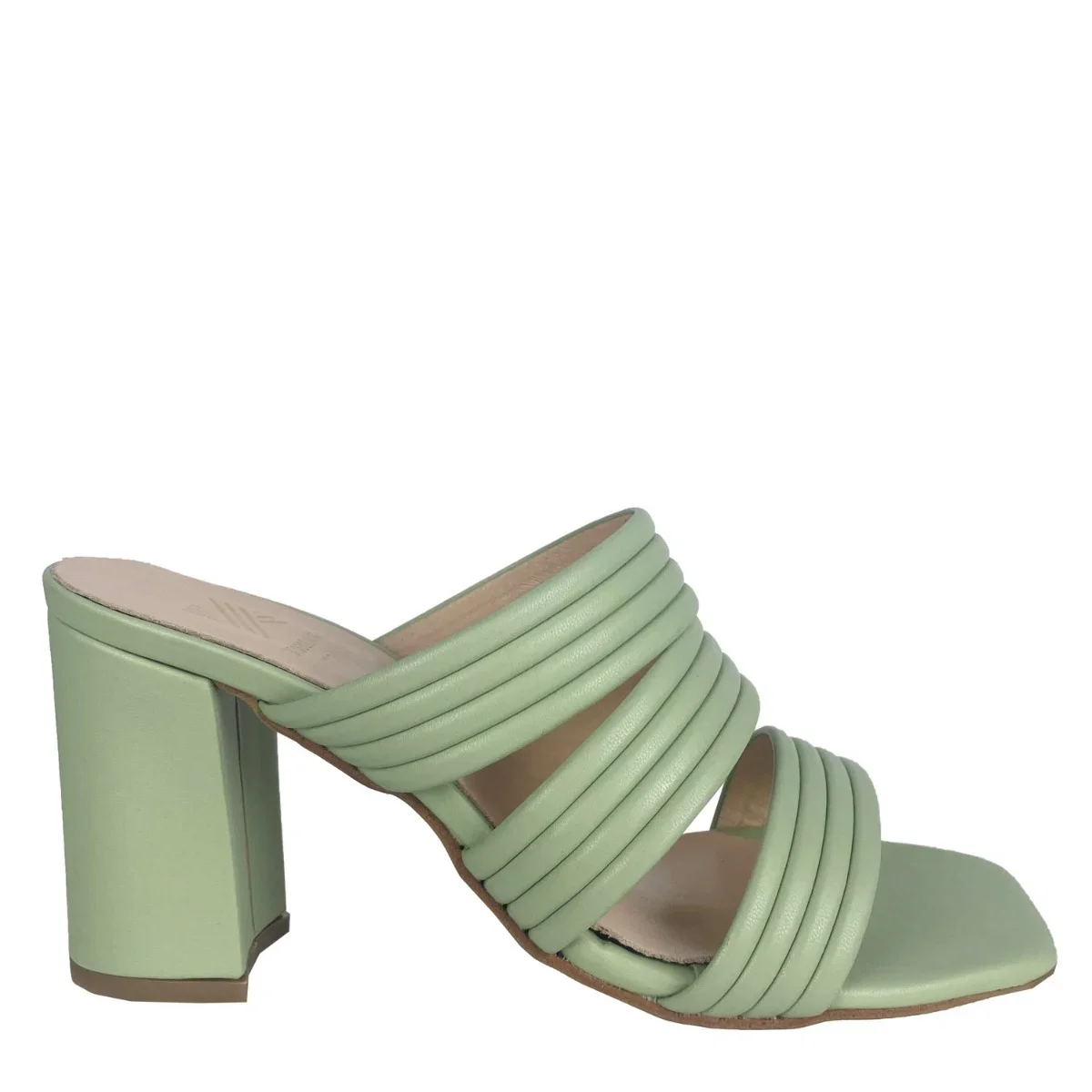 Φωτογραφία προϊόντος: Koniarisshoes Γυναικείο Πέδιλο Q4K078144377