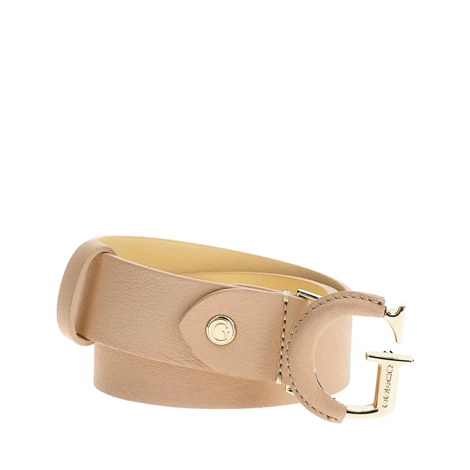 Φωτογραφία προϊόντος: Guess Γυναικεία Ζώνη BW7823LEA35 IVO