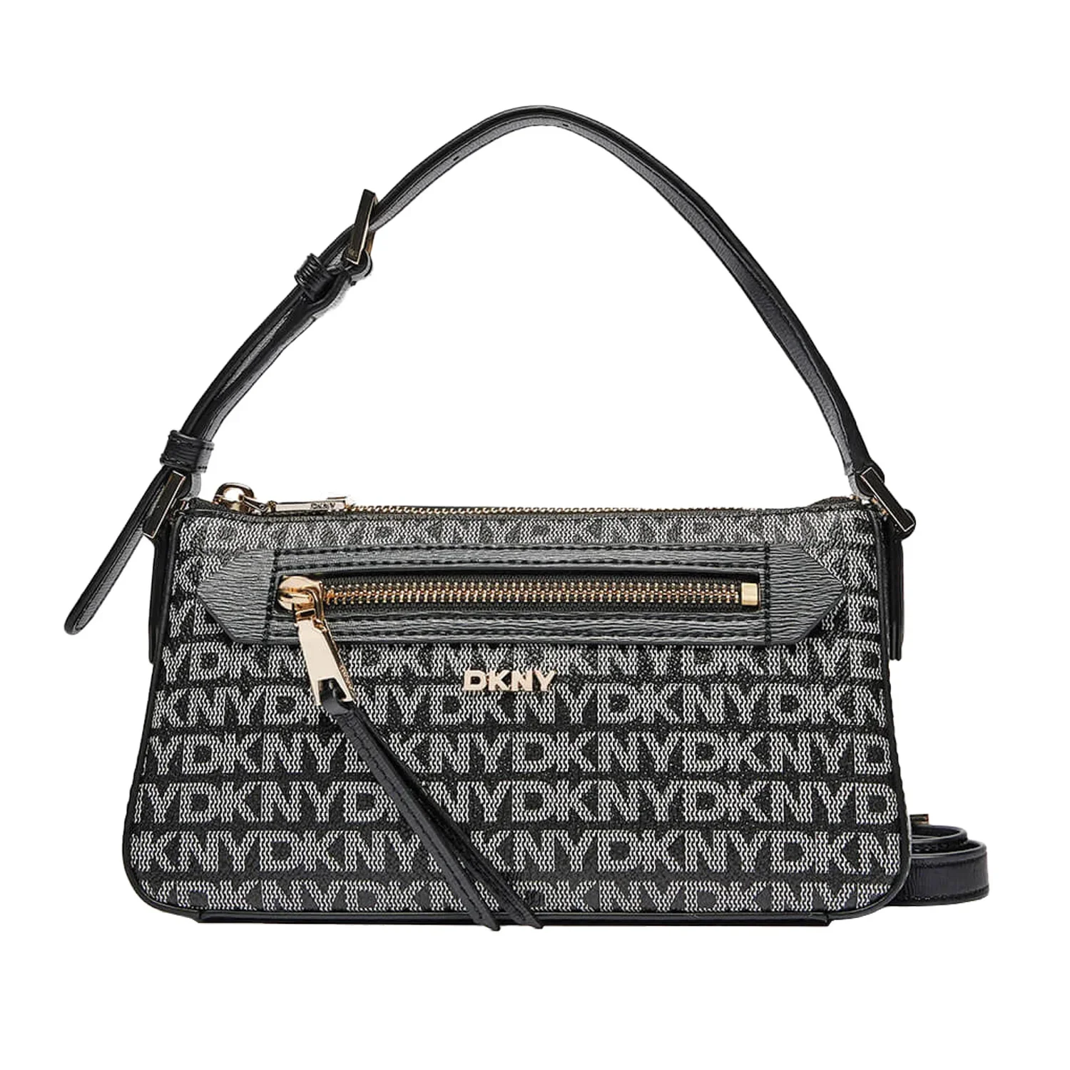 Φωτογραφία προϊόντος: DKNY R42HYE18-XLB